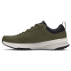 Under Armour Charged Edge